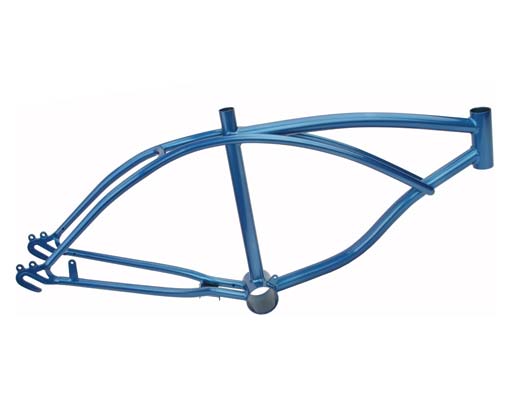 Lowrider discount bike antenna